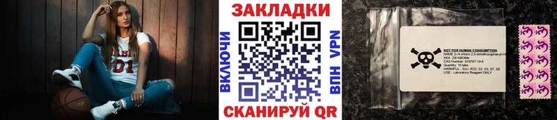 Купить Теберда Cocaine Марихуана СК ГАШИШ Мефедрон